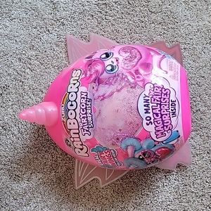 NEW Zuru RainboCorns